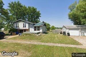 504 Greencastle Dr, Wyanet, IL 61379