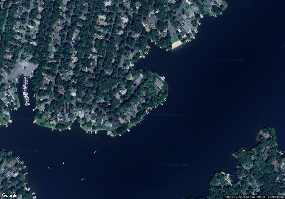 118 Mount Vernon Ct, Locust Grove, VA 22508 - photo 1