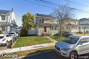 56 George St, Avenel, NJ 07001