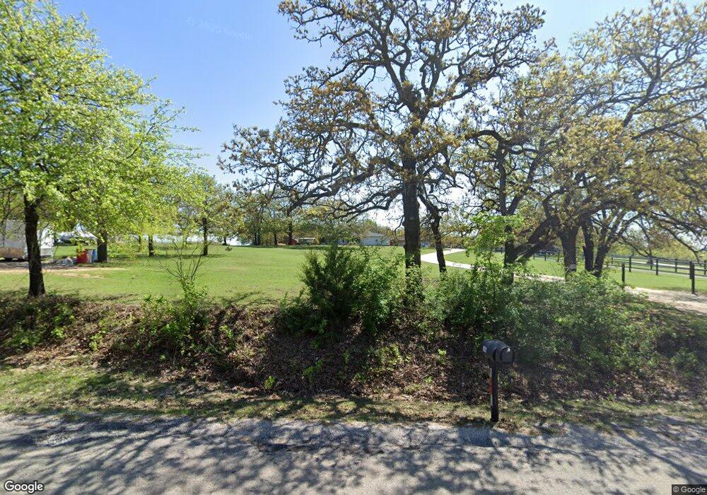 5616 County Road 1023, Joshua, TX 76058 - photo 1