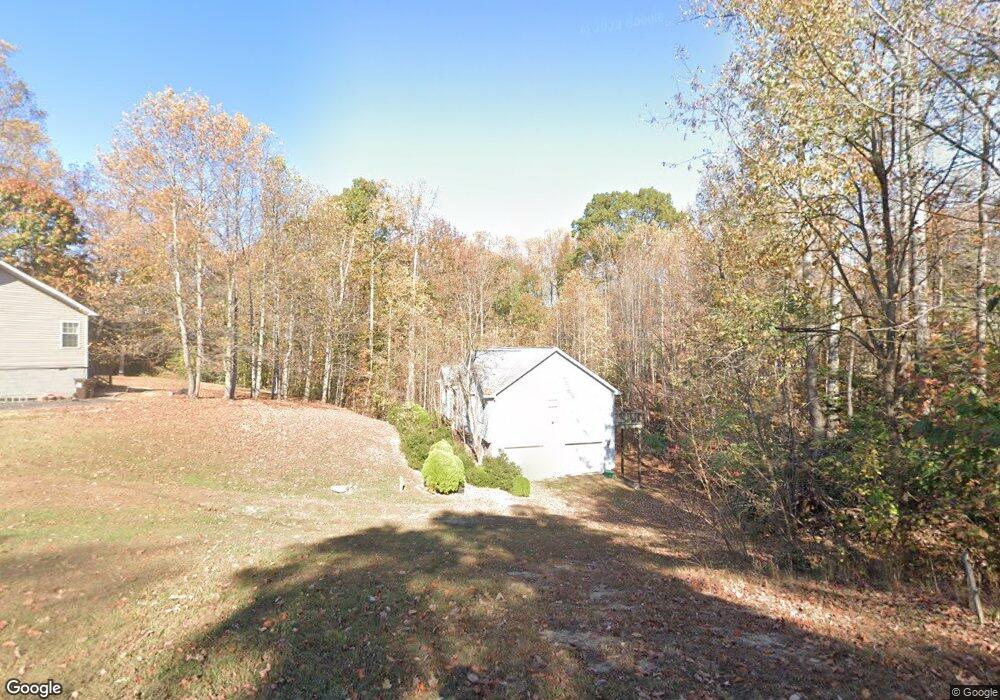 148 Federalist Way, Montross, VA 22520 - photo 1