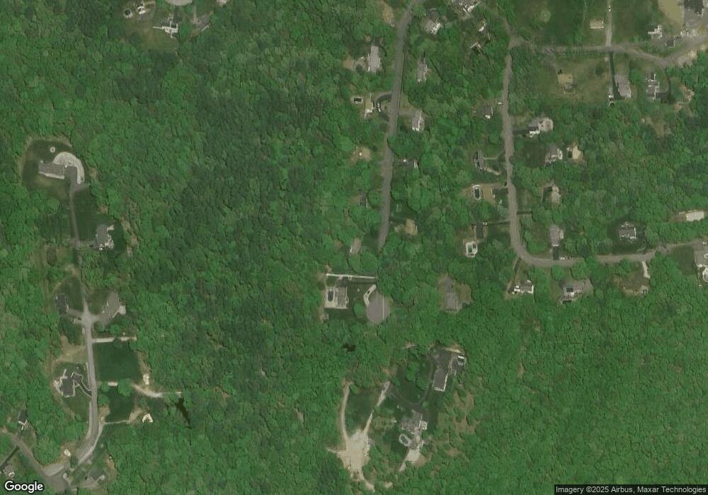 14 Garrison Heights Dr, Oxford, MA 01540 - photo 1