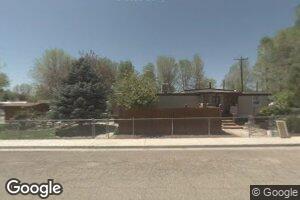332 3rd St, Carlin, NV 89822