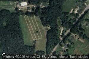 0 Cemetery Rd Unit G10071144, Union, CT 06076