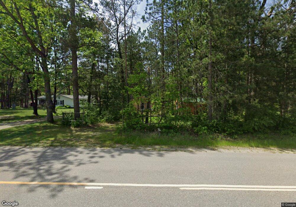 3685 Channel Rd, Hale, MI 48739 - photo 1