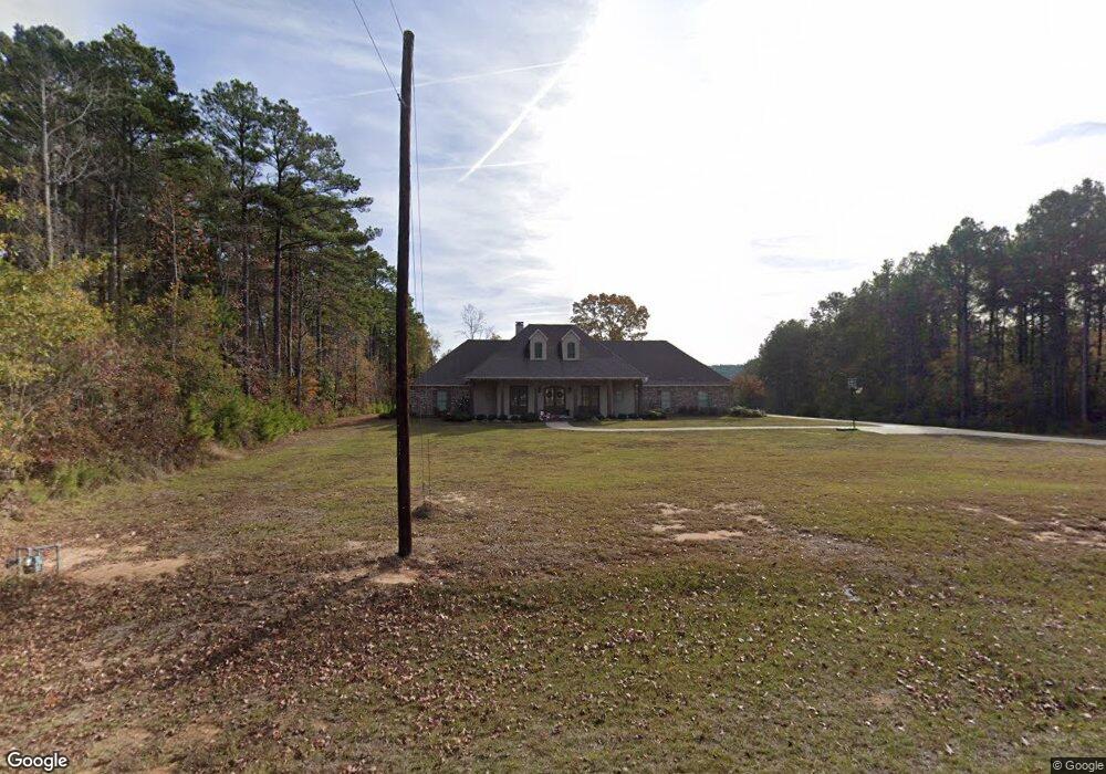 2001 Highway 145, Choudrant, LA 71227 - photo 1