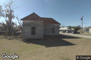 121 General Deloach Rd, Statenville, GA 31648