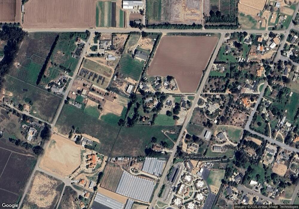 1510 Via Alta Mesa, Nipomo, CA 93444 - photo 1