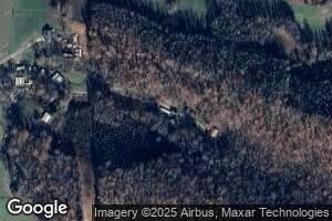 1040 Upper Green River Rd, Waynesboro, TN 38485