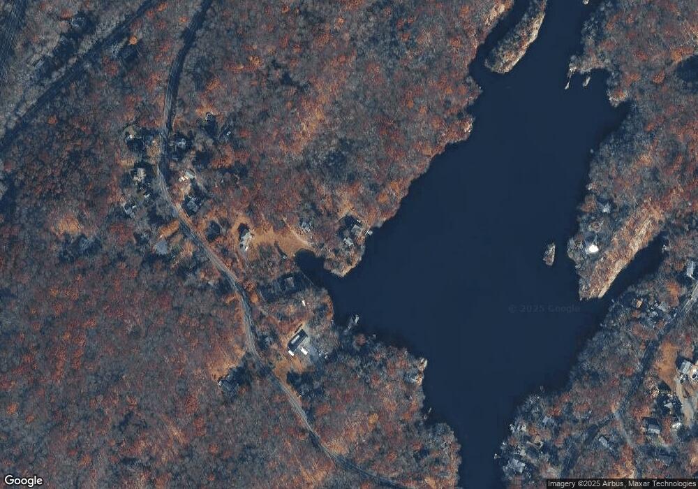 6 Aladdin Trail, Andover, NJ 07821 - photo 1