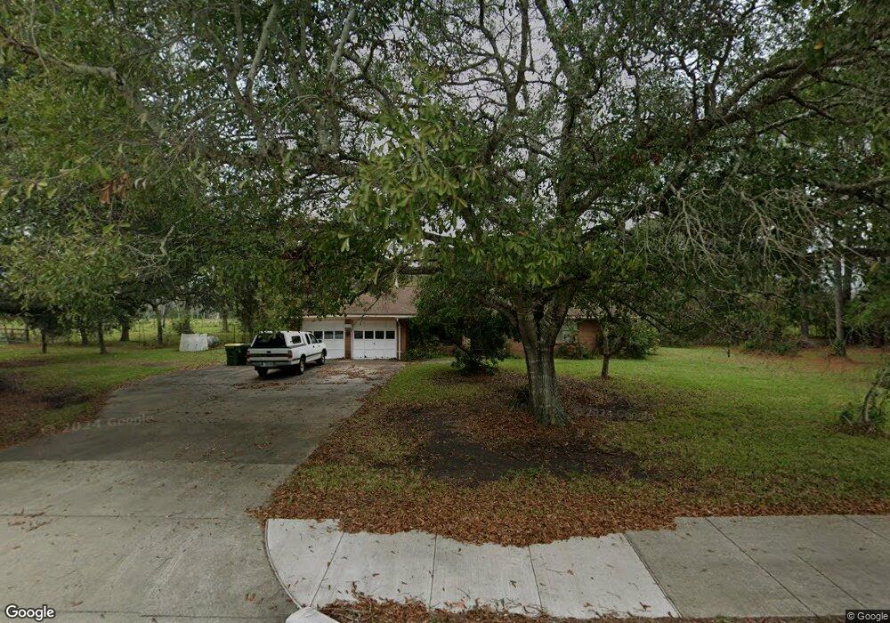 5519 Magnolia Dr, Pearland, TX 77584 - photo 1