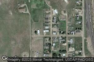 25750 Forest St, Phippsburg, CO 80469