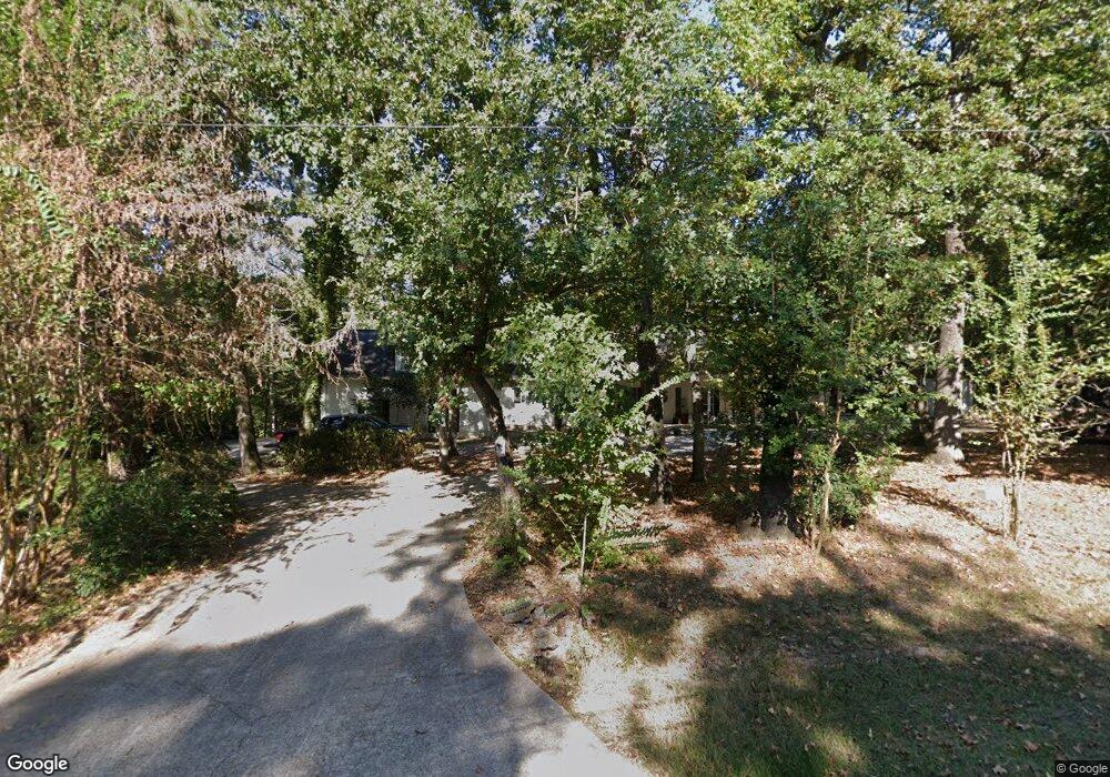 40303 Roundup Rd, Magnolia, TX 77354 - photo 1