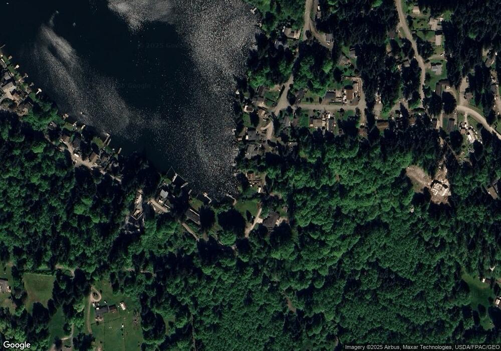 17510 65th Dr NW, Stanwood, WA 98292 - photo 1