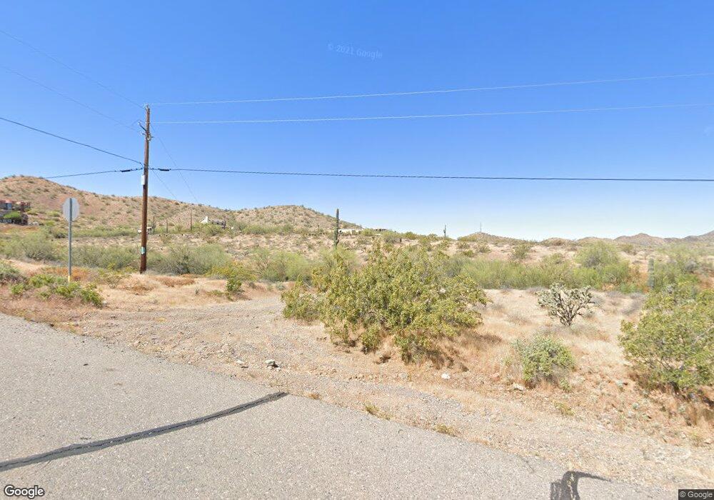 33802 N 7th St, Phoenix, AZ 85085 - photo 1