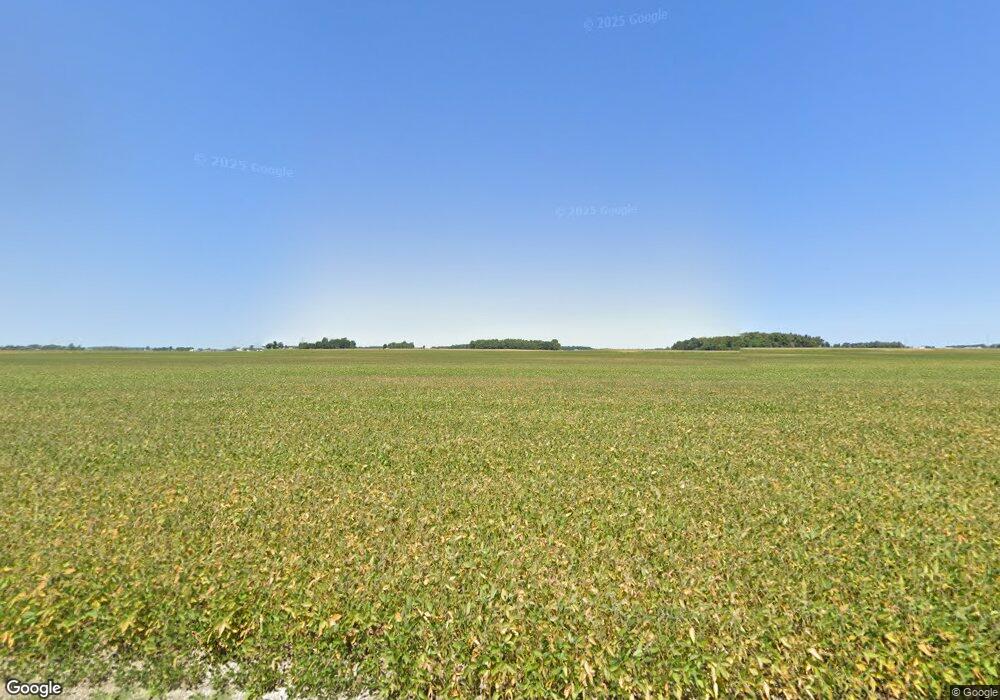 4804 W 200 N, Tipton, IN 46072 - photo 1