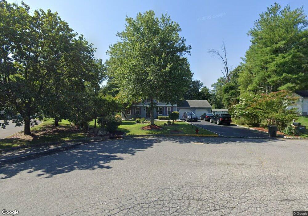 5 Robin Ln, High Bridge, NJ 08829 - photo 1