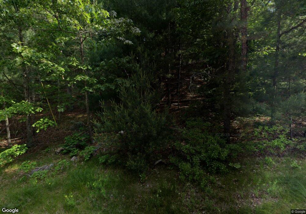 41 Lady Slipper Dr, Charlestown, RI 02813 - photo 1