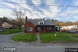 454 Harshberger Rd Unit 1, Johnstown, PA 15905