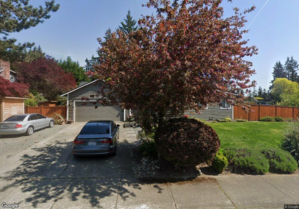 19921 8th Ave SE, Bothell, WA 98012 - photo 1