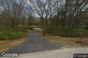 67 Diana Rd, Portage, IN 46368