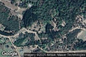 173 Moxley Ln, Blythe, GA 30805