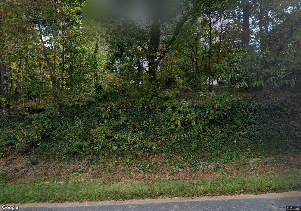 434 Garrett Rd, Demorest, GA 30535 - photo 1