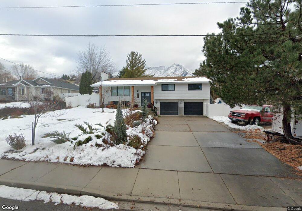 378 N Main St, Alpine, UT 84004 - photo 1