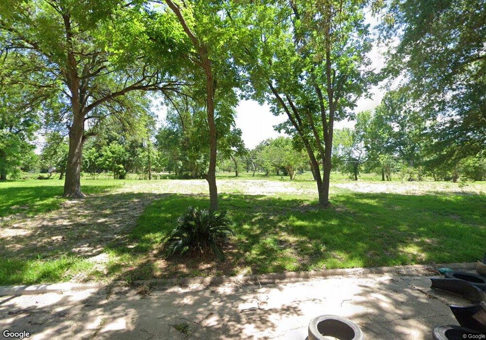 4119 Cherry Oak Cir, Houston, TX 77088 - photo 1