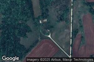 37253 Mallard Ave, Excello, MO 65247