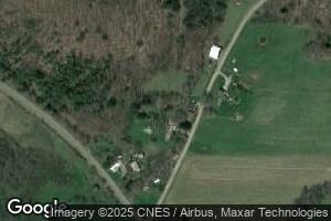 123 Baker Hill Rd, Corry, PA 16407