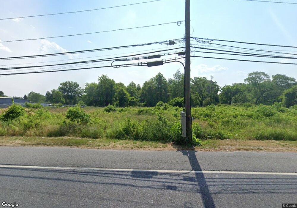 1753 N Tuckahoe Rd, Williamstown, NJ 08094 - photo 1