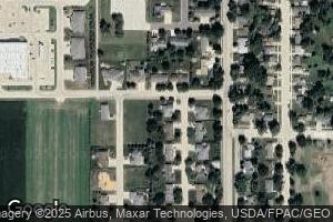 902 Park Dr SW, Pipestone, MN 56164