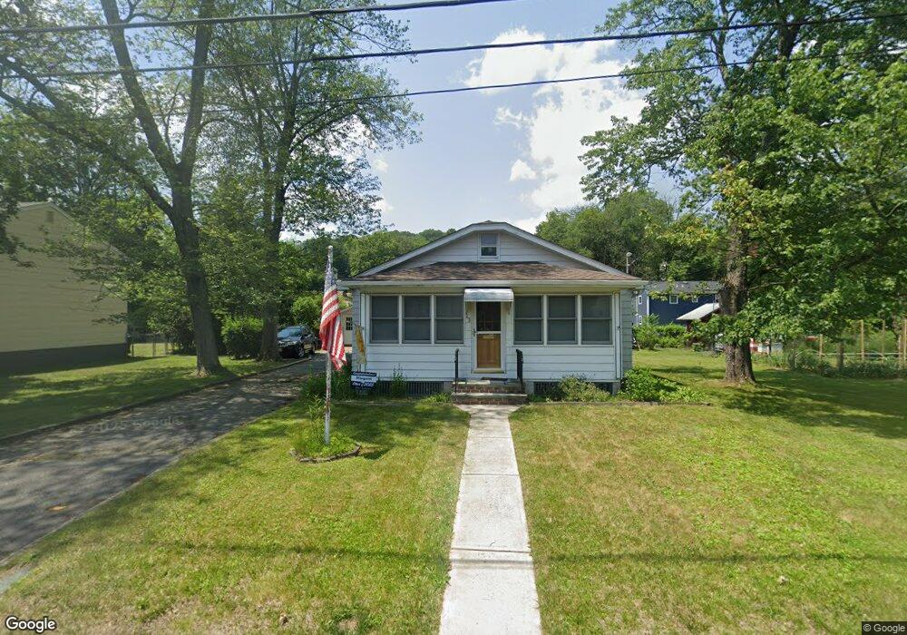 43 Bailey Ave, Bloomingdale, NJ 07403 - photo 1