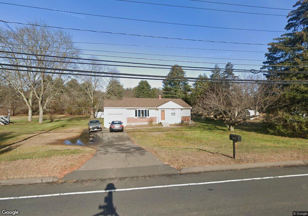 1523 Hebron Ave, Glastonbury, CT 06033 - photo 1