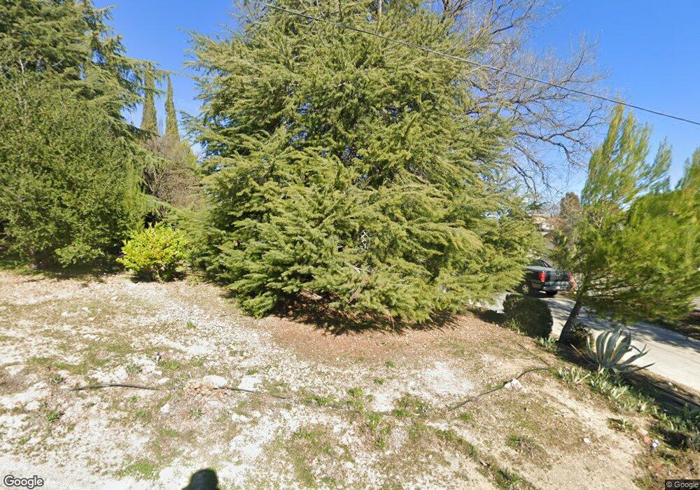 633 Shannon Hill Dr, Paso Robles, CA 93446 - photo 1