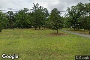 6522 Mill Grove Rd, Indian Trail, NC 28079