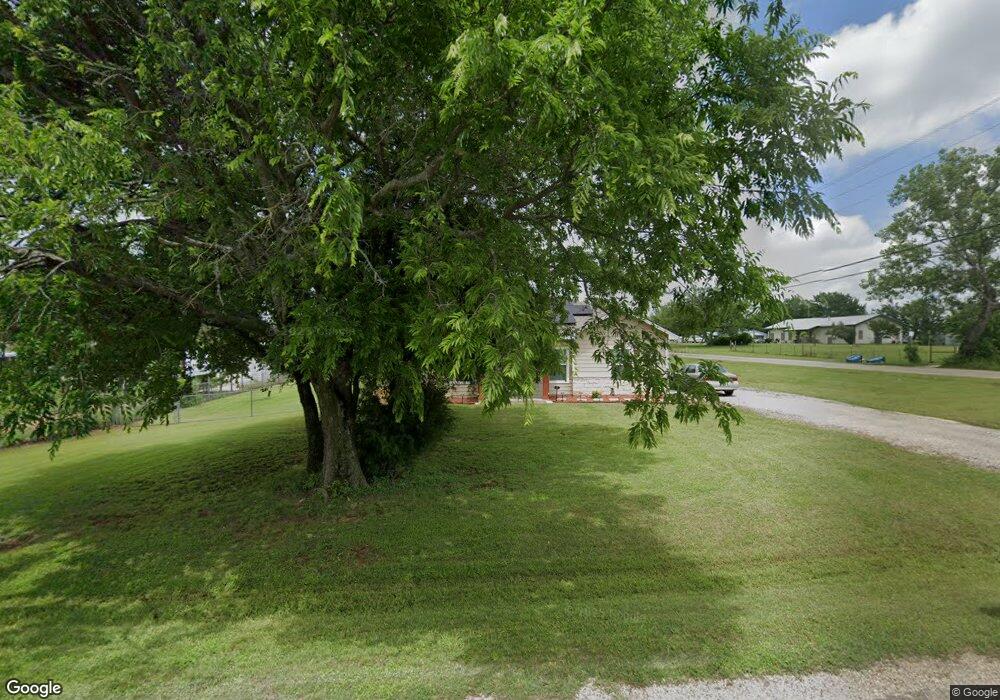 2133 Dove Ln, Cleburne, TX 76031 - photo 1