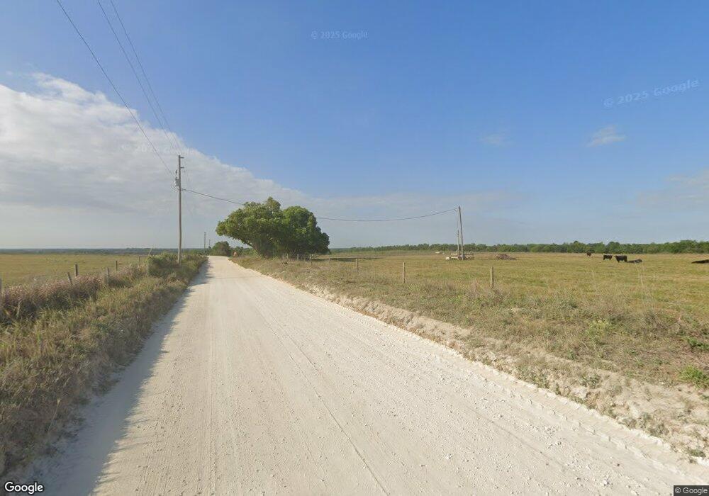 0 Fairview Heights Rd unit U7400544, Zephyrhills, FL 33541 - photo 1