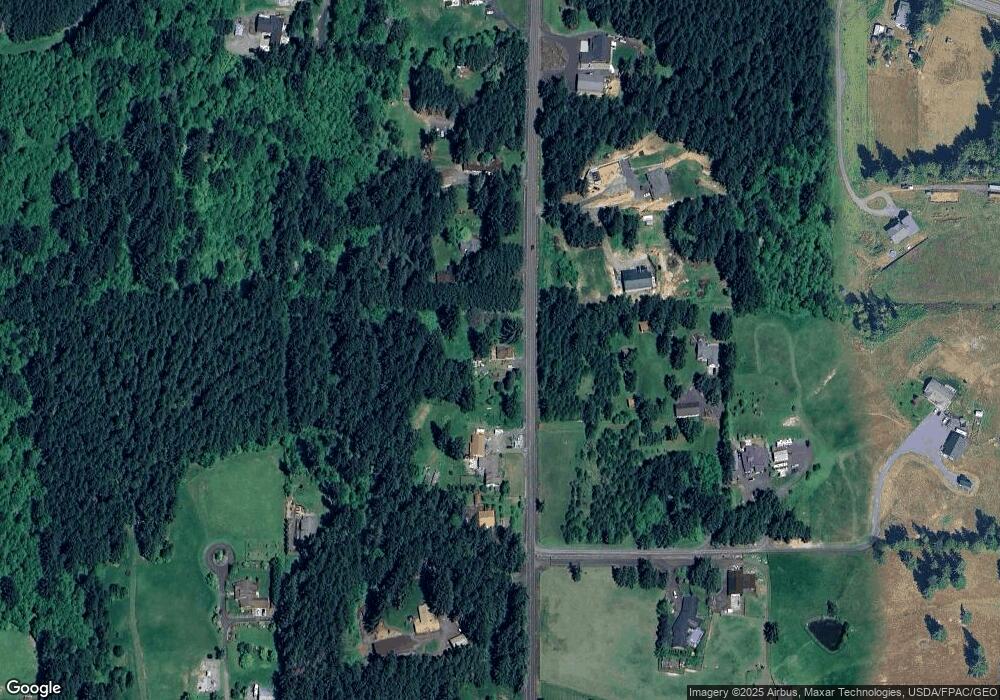 150 Frogner Rd, Chehalis, WA 98532 - photo 1