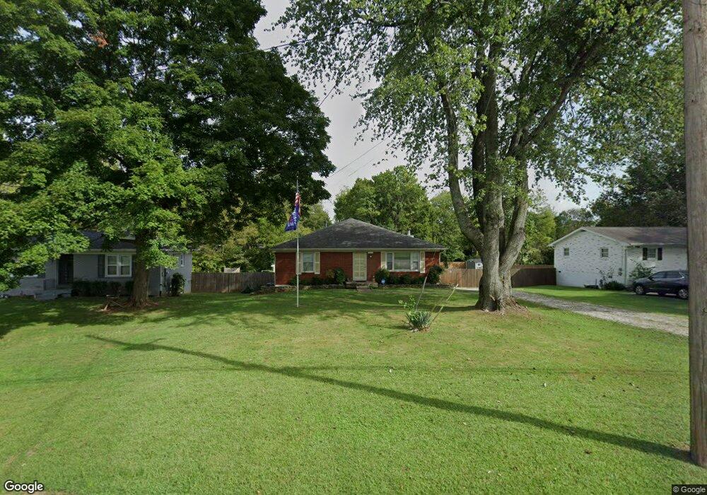 8111 Sherry Lynn Ct, Louisville, KY 40228 - photo 1