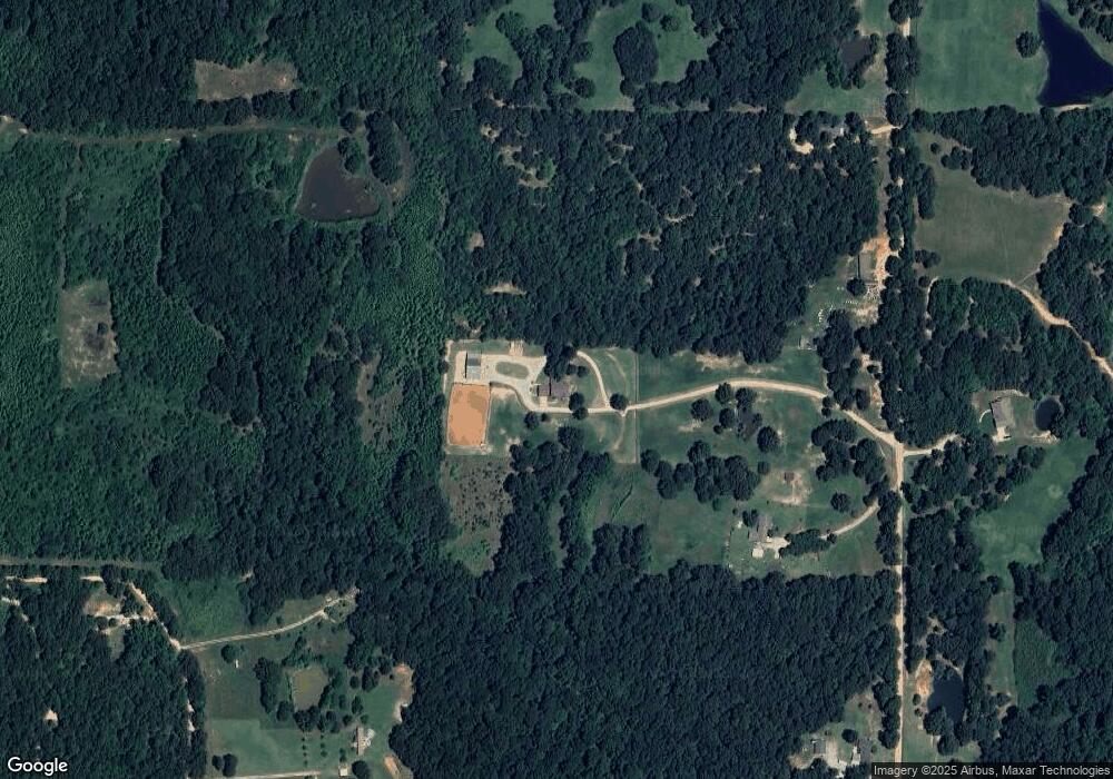 2096 Greene 710 Rd, Paragould, AR 72450 - photo 1