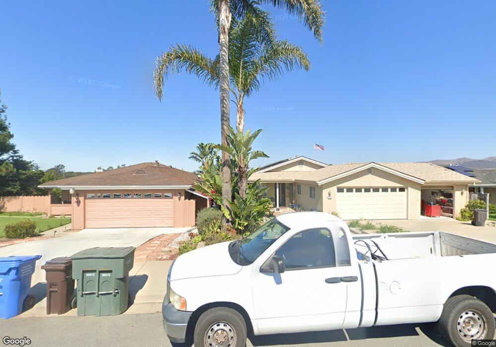 864 Bernita Place, Nipomo, CA 93444 - photo 1