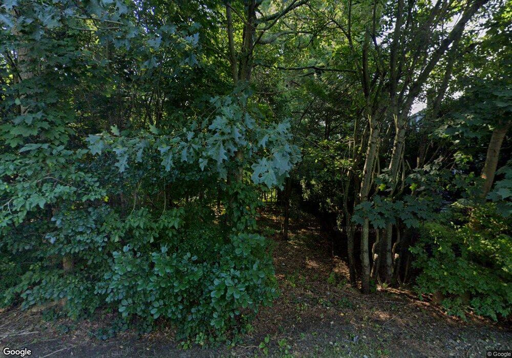 96 Eliot St, Natick, MA 01760 - photo 1