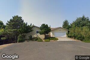 35580 Topping Rd, Cloverdale, OR 97112