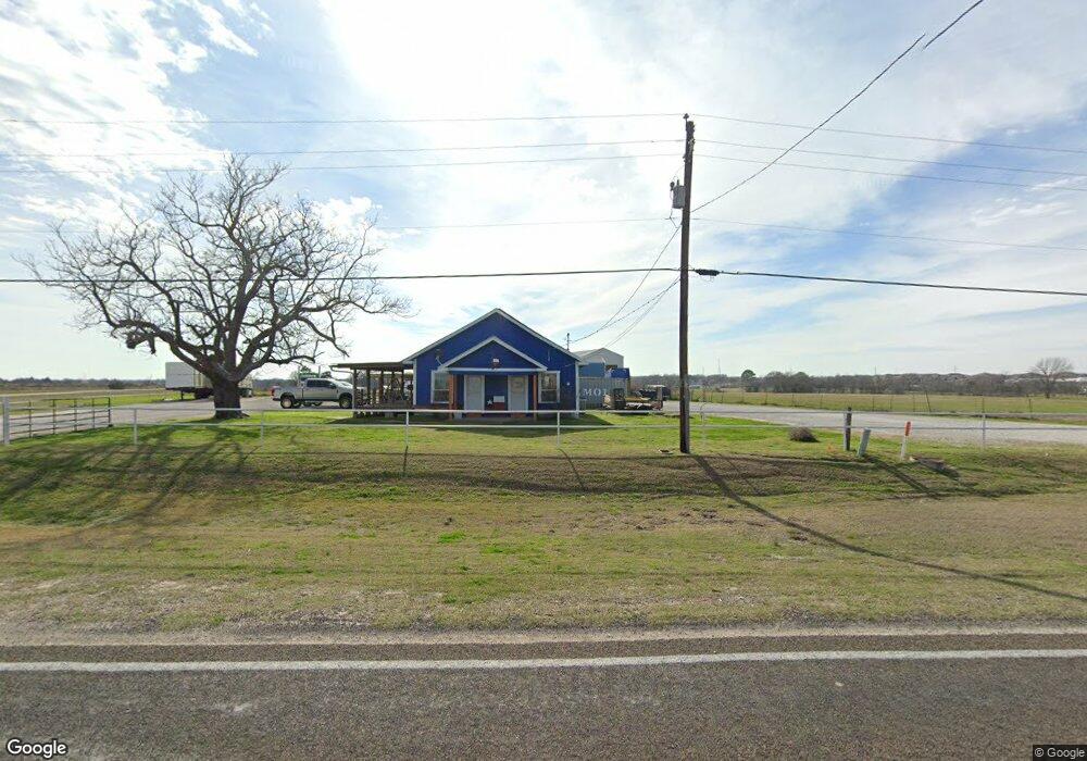 1110 S 45th St, Corsicana, TX 75110 - photo 1