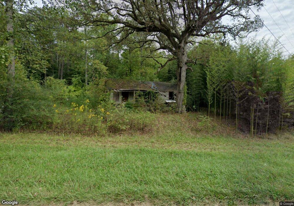 3123 Auraria Rd, Dahlonega, GA 30533 - photo 1