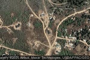 2291 S Uintah View Dr Unit F57, Wanship, UT 84017