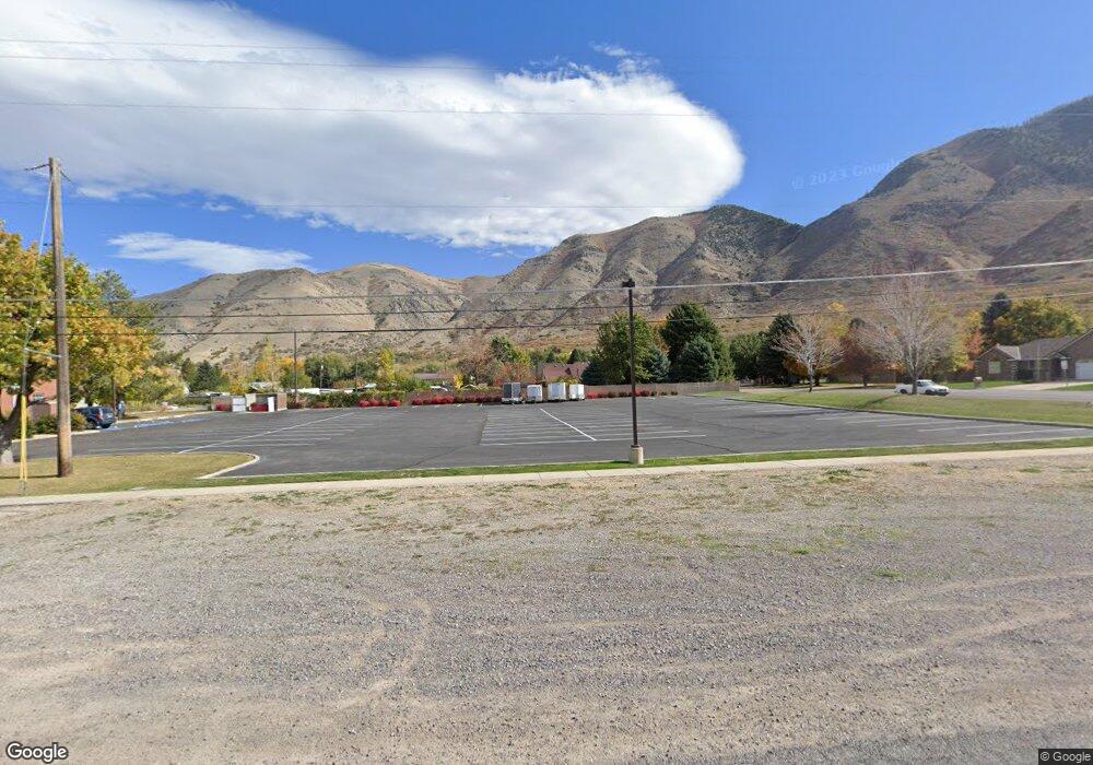 12885 S Spring Lake Rd, Payson, UT 84651 - photo 1