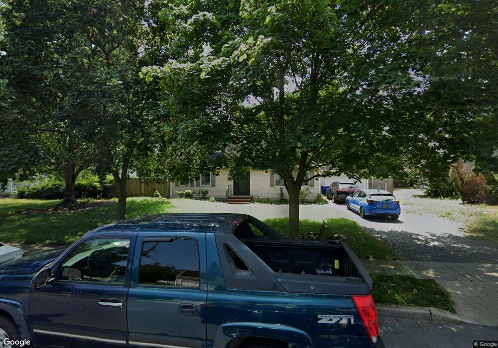 615 Elm St, Seaford, DE 19973 - photo 1